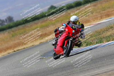 media/May-08-2023-Lets Ride (Mon) [[afc23fd900]]/C Group/1140am (Sunrise)/